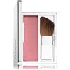 Clinique Blushing Blush Powder Blush 115 Smoldering Plum - Fard compatto