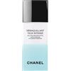 Chanel Struccante occhi (Eye Make-up Remover) 100 ml