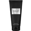 Monook Michael Kors Pour Homme Shower Gel 200ml