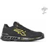 Upower Scarpa Upower Matt S3S CI FO SR ESD 43