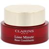 Clarins Instant Smooth base per nascondere le rughe 15 ml