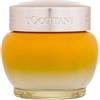 L'Occitane Immortelle Divine Youth Cream crema giorno ringiovanente 50 ml per donna