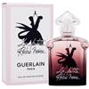 Guerlain La Petite Robe Noire Intense 100 ml eau de parfum per donna