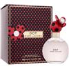 Marc Jacobs Dot 100 ml eau de parfum per donna