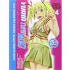 Magic Press Yuria Type 100 (Vol. 4)