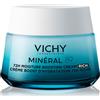 Vichy Minéral 89 Minéral 89 50 ml