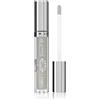Barry M That's Swell! XXL Plumping 9 ml
