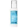 FlosLek Laboratorium Bye to dry with... Niacinamide 30 ml