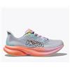 HOKA - MACH 6