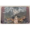 Yu-Gi-Oh! Weiß Schwarz Playmat - Attack on Titan: Final Season - New Sealed
