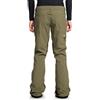 Dc Shoes Pantaloni Donna Snowboard Viva Dc Shoes