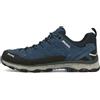 Meindl Lite Trail Gore-Tex - Uomo