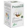 Aboca Prostenil advanced 60 capsule