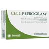 NOVACELL BIOTECH COMPANY SRL CELL REPROGRAM 30CPR