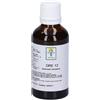 DRE 12 Igeakos Dre 12 Gocce 50 ml