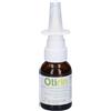 Otirin Composto Spray Nasale 20 Ml Soluzione Fisiologica ml