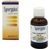 HERING Cedronplus Gocce 30 ml orali