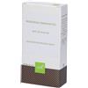 Anti Cd 44 06 Lm Potenziata Liquida 20 Fiale 2 ml Soluzione Idroalcolica per Mucosa Orale 20x2