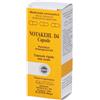Sanum-Kehlbeck Sanum Notakehl D4 20 Capsule