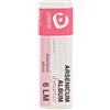 Arsenicum Cemon Arsenicum Album 6Lm Globuli 4 g