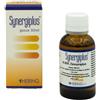 Zincumplus Hering Zincumplus Orale Gtt 30 Ml ml Gocce orali