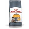 Royal Canin Hair & Skin Care cats dry food 10 kg Adult