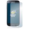 brotect Pellicola Vetro Opaca per Samsung Galaxy S4 Mini LTE (4G) I9195 Protezione Schermo [Anti-Riflesso, Durezza 9H]