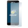 brotect Pellicola Protettiva Vetro per Samsung Galaxy A3 2016 Protezione Schermo [Durezza Estrema 9H, Chiaro]