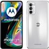 Motorola SIPP5 Motorola Moto G82 5G 128GB/6GB RAM Dual SIM White-Lily