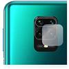brotect Pellicola Protettiva Vetro per Xiaomi Redmi Note 9S / 9 PRO (Solo Camera) Protezione Schermo [Durezza Estrema 9H, Chiaro]