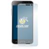 brotect Pellicola Protettiva Vetro per Samsung Galaxy J3 / J3 Duos (2016) Protezione Schermo [Durezza Estrema 9H, Chiaro]