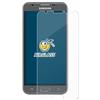 brotect Pellicola Protettiva Vetro per Samsung Galaxy J3 2017 Protezione Schermo [Durezza Estrema 9H, Chiaro]