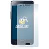 brotect Pellicola Protettiva Vetro per Samsung Galaxy S2 Plus I9105 Protezione Schermo [Durezza Estrema 9H, Chiaro]