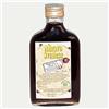 Monelli Ezio Amaro Svedese Maria Treben 200ml