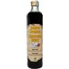 Monelli Ezio Amaro Svedese Maria Treben 500ml