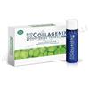 ESI Biocollagenix - Integratore antiage da bere ESI