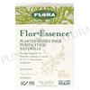 Nawayto FLOR ESSENCE formula di René Caisse