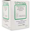 Aurum Progalin polvere 500gr