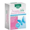 ESI Donna Life benessere menopausa 30 capsule ESI