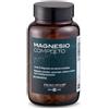 BiosLine Magnesio Completo 180 compresse Biosline