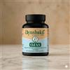 Ayushakti Ojas/Immuno