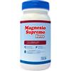 Il Punto Naturale Magnesio Supremo® Ferro 150g polvere