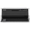 Epson LQ-780 - STAMPANTE AD AGHI - 24 AGHI/106 COLONNE C11CJ81401