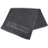 GymBeam Asciugamano da Palestra Grey