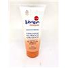Lubrygin - Detergente Intimo Oleolatte Cremoso - 200ml
