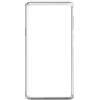 Quad Lock Cover Trasparente Poncho per Galaxy Note9