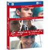 RAI-Com La Meglio Gioventù - Atto I e Atto II (2 DVD)