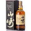 Yamazaki 12 YO Single Malt Whisky 43% vol. 0,70l
