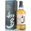 Chita The Chita Japanese Single Grain Whisky 43% vol. 0,70l
