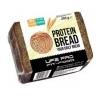 Life Pro Nutrition Life Pro, Protein Bread, 250 g